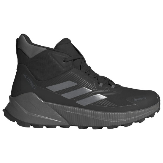 Adidas Terrex Trailmaker 2.0